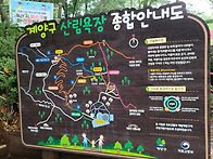 9월6일 ♧가을맞이♧ 계양..