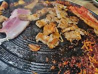 강원방 모임후기