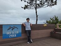 2026년 6월 24일 출석부