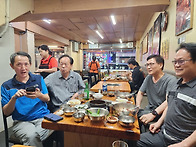 20240923_논현동 번개 모..