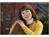 희망 1