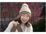 청량