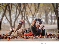 2015년 자스민님