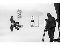추억의 그날