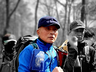 산벗 시산제