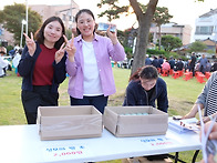 성모의 밤 준비(202505..