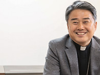 [경향잡지 5월호 김종강 ..