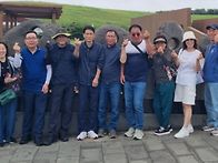 2026년6월6일 제주도
