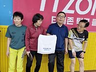 나중에 보고픈 사진들