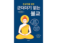 『초심자를 위한 군더더기..