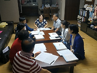 상동성당의 아모르조 쉐링