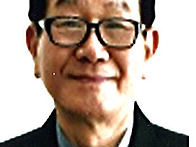 등업신청 합니다 !!