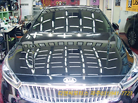 케이7 수성광택[파주광택,..