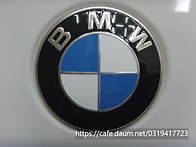 bmw520 앞범퍼긁힘,기스복..