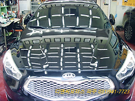 케이7 수성광택[파주광택,..