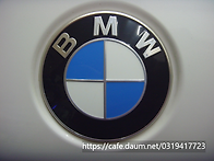 bmw 스탬프 찌그러짐복원[..