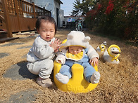 2025년 2월 남지 삼겹살파..
