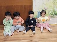 특별활동-원어민영어수업 ..