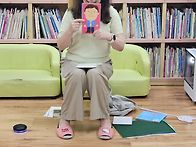 특별활동-원어민영어~♡