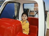 유아교육진흥원 체험활동&..
