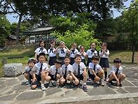 지혜들&#9825; 멋지다&#128525;