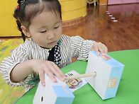 과학- 우리 몸~♡