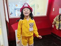 유아교육진흥원 체험활동&..
