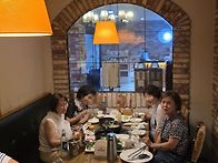 26년 3차 정기모임