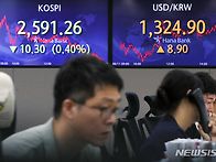 삼성스팩4호