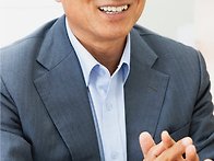 거품 붕괴 예고' 김영익 ..