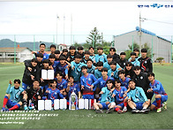 전국체전 강원도 대표선발..