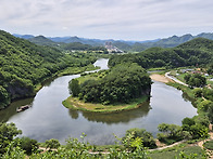 지역주민과 함께하는 북트..