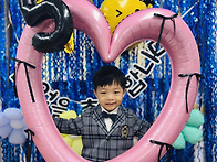 2월 20일-누리반 ..