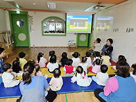 9월 28일-어린이집..