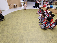 12월 12일-부산시..