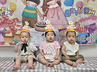 25년 6월25일- ..