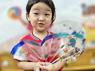 6월 18일 - 단오..