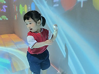 9월 3일-지역사회..