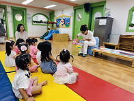 8월 6일 - 부산진..