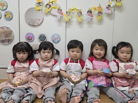 4월 30일-어린이날..