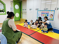 8월 6일 - 부산진..