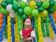 4월 30일-어린이날..