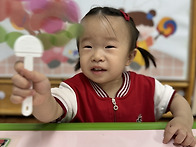 6월 18일 - 단오..