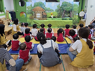 10월 21일 톡톡 ..