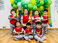 4월30일 - 과일샐..