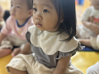 온라인 인형극 관..