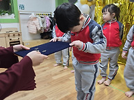 2월 24일-졸업 및..