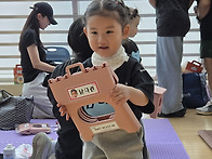 2026년10월16일..