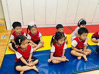 8월28일 - 부산진..