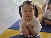 9월 28일-어린이집..